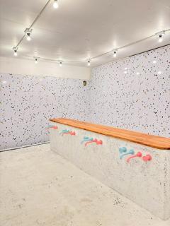 Easy Monday Capsule Hotel Bangkok - 6