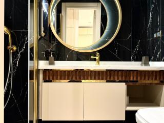 апартаменти Best Home - 1