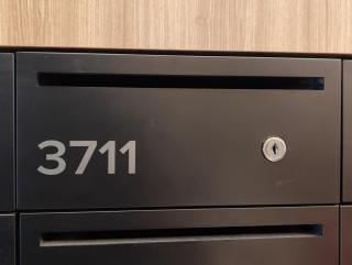 MAP Peaceful Homestay - Phú Thú - 5