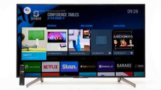 The Villawood Villa - Your stylish Sydney stay with vintage charm - 9