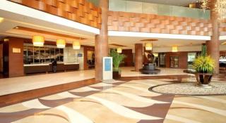 Kunshan Newport Hotel - 7