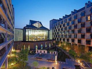 Huangshan Xuanyuan International Hotel - 3