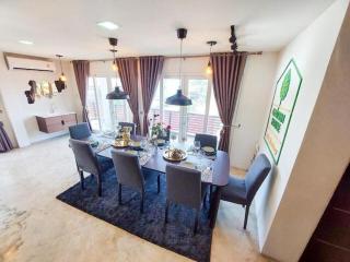 Maximize Brand New Hostel Udonthani - Udon Thani - 7