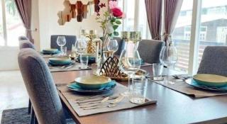 Maximize Brand New Hostel Udonthani - Udon Thani - 3