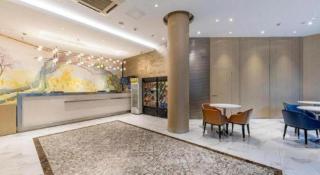 Jinjiang Inn Zhangjiagang Yangshe West Street Pedestrian Street - 7