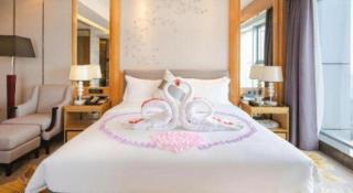 Wanning Yingbin Hotel - 6