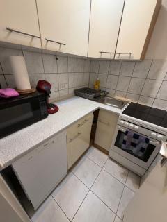 Your Second Home6 Feel like Home - 6