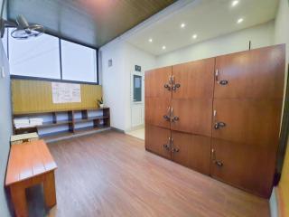 Cherry Hotel 1 Hanoi - 5