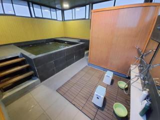 Cherry Hotel 1 Hanoi - 3