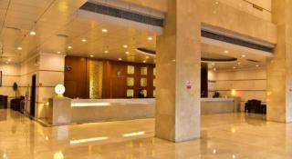 Zhongshan Hui Quan Hotel - 3