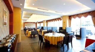 Zhongshan Hui Quan Hotel - 1