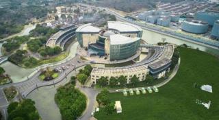 Mingdu Ziwei Garden Hotel - 4