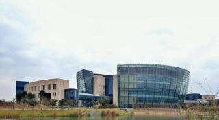 Mingdu Ziwei Garden Hotel - 1