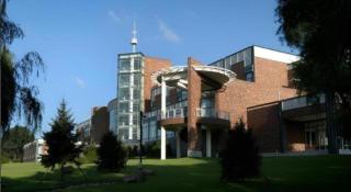 Liaoning Friendship Hotel - 7