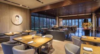 AHN LUH Zhu Jia Jiao - 9