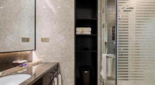 Liaoning Friendship Hotel - 5