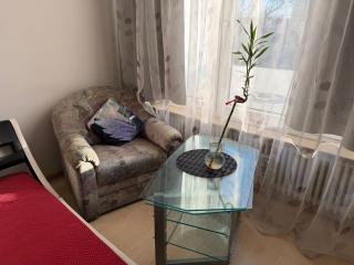 Your Second Home6 Feel like Home - 5