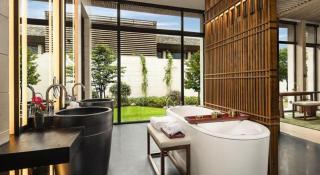 AHN LUH Zhu Jia Jiao - 8