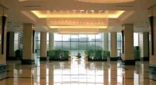 Liaoning Friendship Hotel - 1