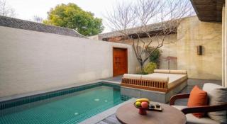 AHN LUH Zhu Jia Jiao - 7