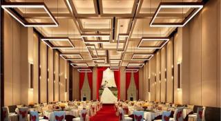 AHN LUH Zhu Jia Jiao - 6