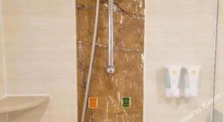 Vienna Hotel Guangxi Liuzhou Xijiang Vientiane City - 5