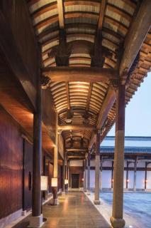 AHN LUH Zhu Jia Jiao - 3