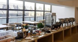 Vatica Beijing Tongzhou Liyuan Universal Studios - 9