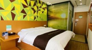 Vatica Beijing Tongzhou Liyuan Universal Studios - 6