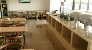 Vatica Beijing Tongzhou Liyuan Universal Studios - 4