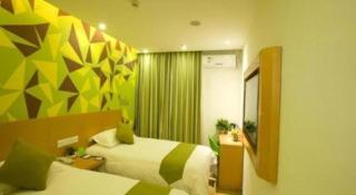 Vatica Beijing Tongzhou Liyuan Universal Studios - 2