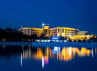 Excemon Beach Hotel Beihai - 3