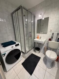 Your Second Home6 Feel like Home - 4