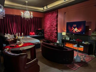 RNF Phase 1 By Short Escape - Johor Bahru - 0