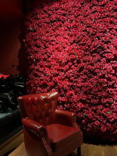 RNF Phase 1 By Short Escape - 6