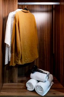 Best Studio Room Near Ben Thanh Market - 5