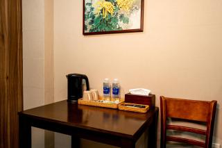 Best Studio Room Near Ben Thanh Market - 3