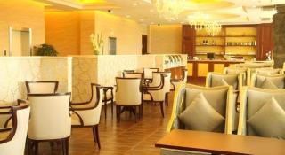 Shanghai Dikang Boutique Hotel - 1