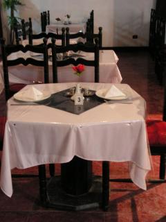 Royal City Hotel - Hurghada - 4