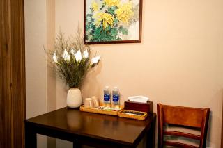 Best Studio Room Near Ben Thanh Market - 2