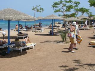 Royal City Hotel - Hurghada - 9