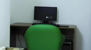 Vatica Hengshui Halixun Peace Hospital Hotel - 8