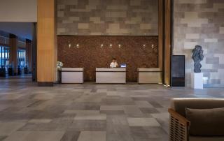 La Fountain Hotel & Resort Sanya - 8