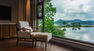 Pingtian Bandao Hotel - 9