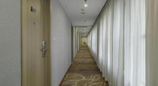 Jingtu hotel zhanjiang dingsheng plaza store - 4