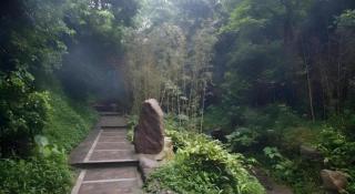 Lavande Hotels Guangzhou Baiyun Avenue North Metro Station - 1