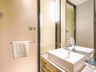 Echarm Hotel Xiamen Zhongshan Road Walking Street - 1