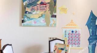 Wyndham Grand Plaza Royale Resort Nanjing - 9