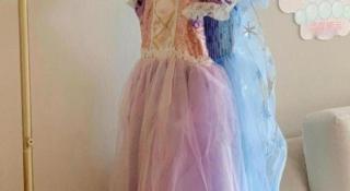 Wyndham Grand Plaza Royale Resort Nanjing - 4