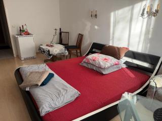 Your Second Home6 Feel like Home - 0